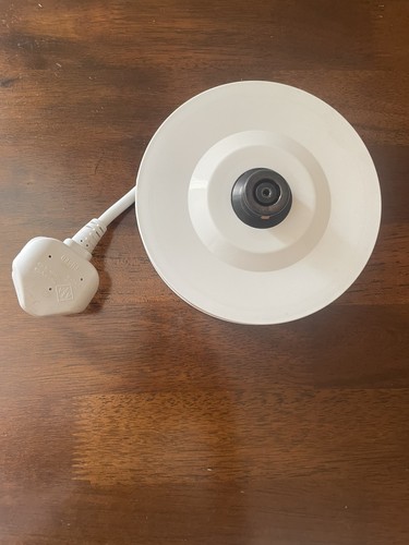 Goodmans kettle base - goodmans,