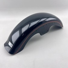 Harley Davidson Softail Fat