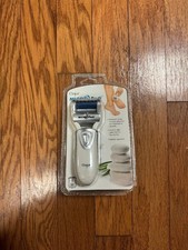 Emjoi Micro Pedi Callus