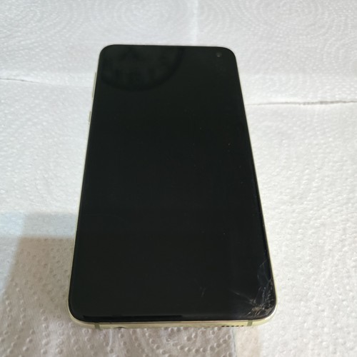 Samsung galaxy s10e 128gb - samsung,