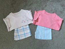 Marks And Spencer Girls