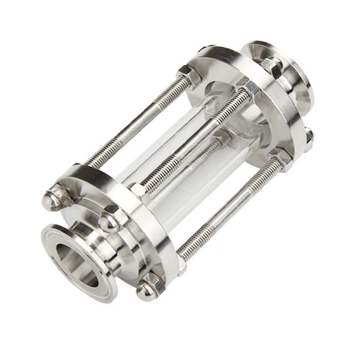 Od50 high quality - high,