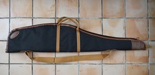 Parker Hale Rifle slip gunslip Shooting bag