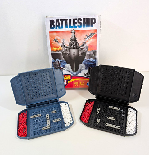 Battleship 2014 grab - battleship, go
