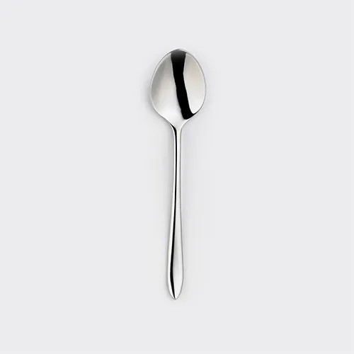 Viners eden stainless - eden, 18/10