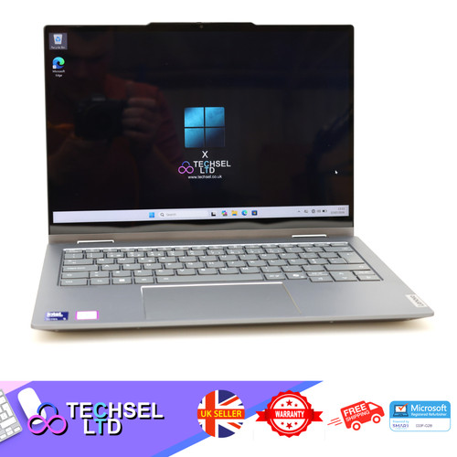 Lenovo thinkbook 1 - lenovo, g5