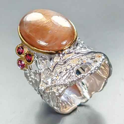 Jewellery natural cat eye - natural, cat's