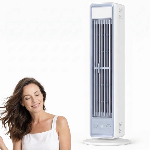 Portable air conditioning unit - portable,