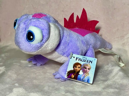 New nwt frozen 2 movie - nwt,