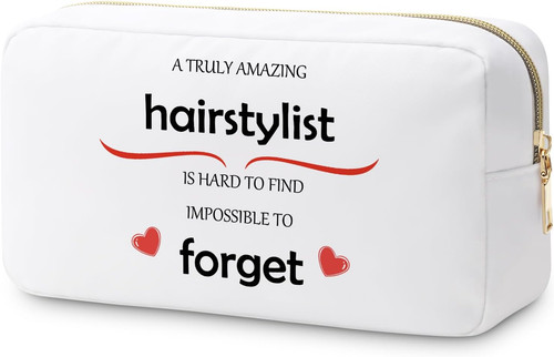 Hair stylist gifts - hair,