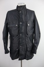 Belstaff Tourmaster Jacket Man