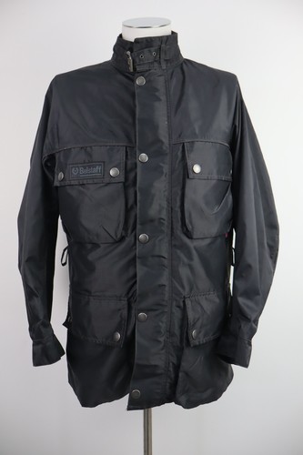 Belstaff tourmaster jacket man - jacket,