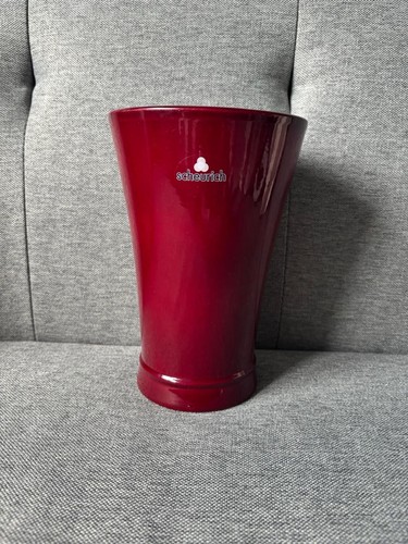 Scheurich dark red - scheurich,