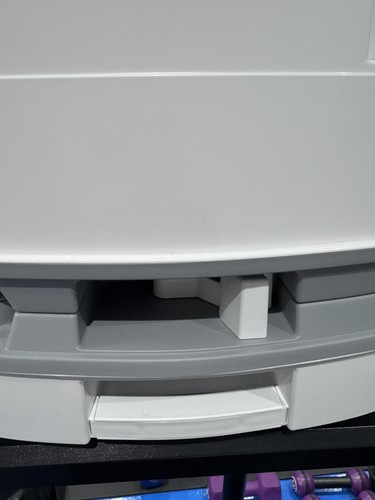 Thetford porta potti 345 - thetford,