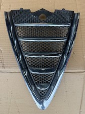 Alfa Romeo GT Front Bumper