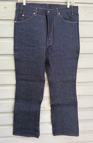 Vtg 1980s 90s - 1980s, levis