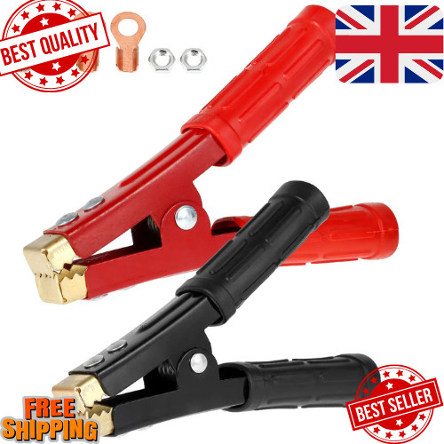 2pcs 500 1000a heavy duty - 500-1000a,