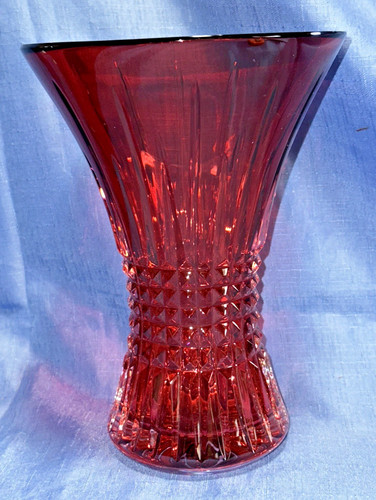 Genuine waterford lismore - genuine,