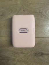 INSTAX mini Film - Link 1 -