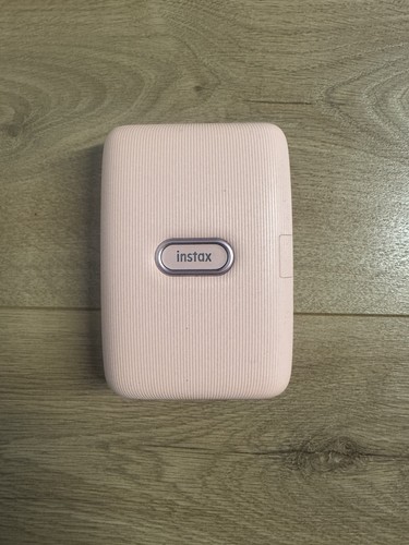 Instax mini film link - instax,