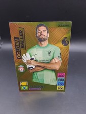 Panini Adrenalyn XL Premier