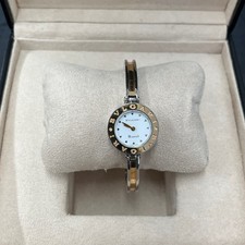 Bulgari bvlgari zero1 bangle - bvlgari,