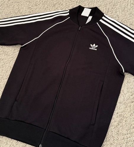 Adidas originals sst - adidas, track