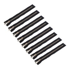 8Pcs 9.5 Inch Separating