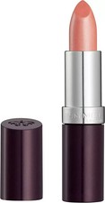 Rimmel London Lasting Finish Lipstick  -various usedrop down menu