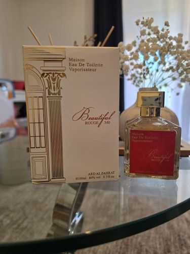 Womens perfume - womens,