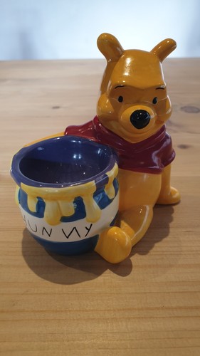 Disney winnie the pooh honey - winnie,
