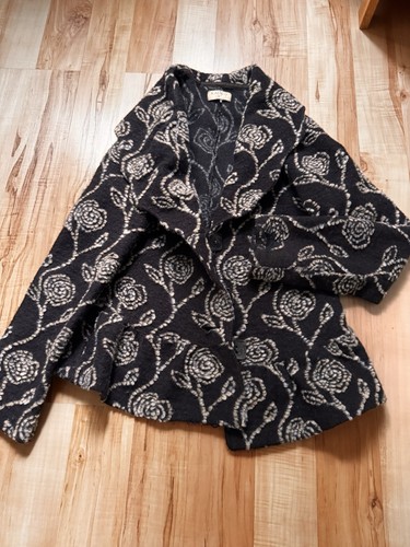 Kaliko size brown - 10,