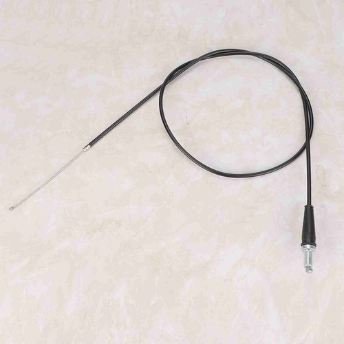 127cm atv throttle cable - 127cm,