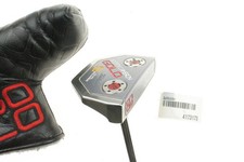 Scotty Cameron GoLo 5 Dual