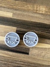 Old School Bmx Shimano Dx