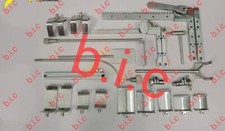 Valve Cardiac retractor System