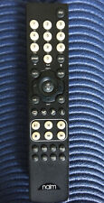 Naim Old Uniti Remote Control Handset  Genuine Original - Qute Lite Super