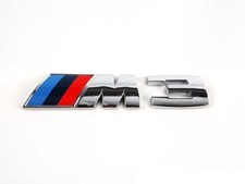 BMW GENUINE E90 E92 E93 M3