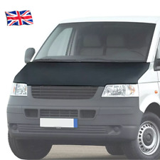 Full Bonnet Bra Cover