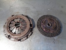 fits Honda Civic EP3 2001-2006