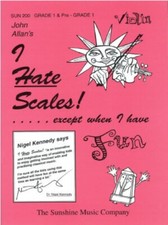 Music for Kids - Easy Lessons