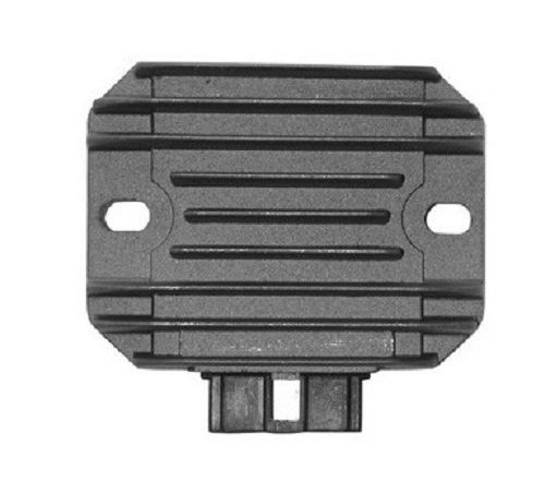 1683801 voltage regulator - voltage,