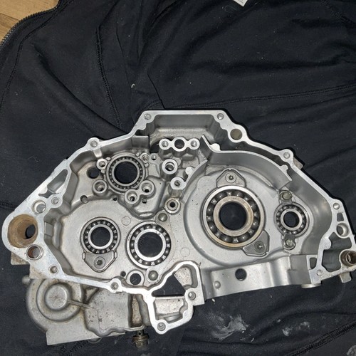 Yamaha yzf 426 right - yzf/,