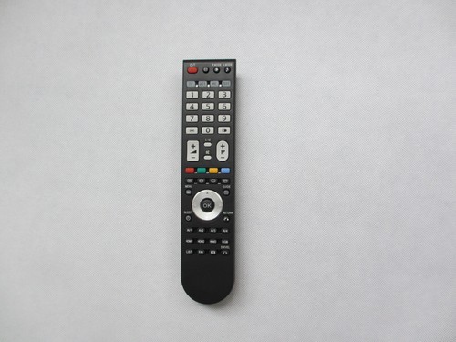Remote control for hitachi - remote,