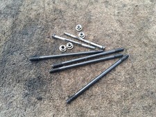 PIAGGIO ZIP 125 4T SCOOTER