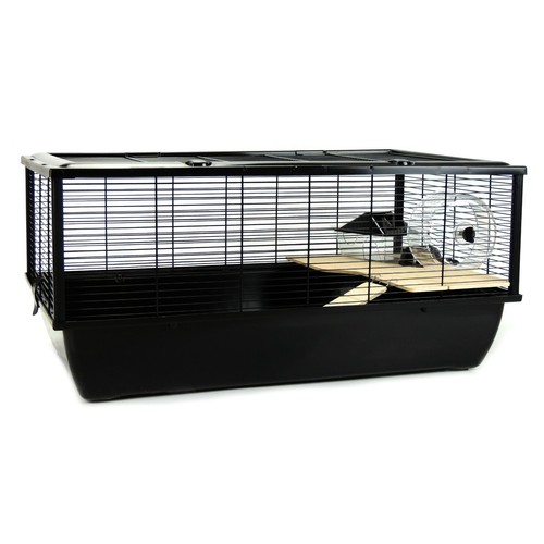 Rat hamster cage single - rat,
