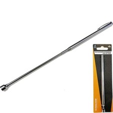 Toolzone Telescopic Magnetic