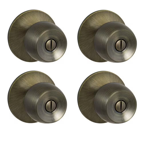 Brandywine antique brass - brandywine,