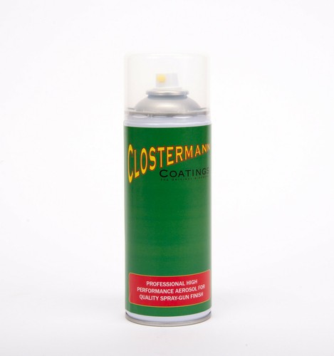 400ml aerosol ldv n3nc - 400ml,