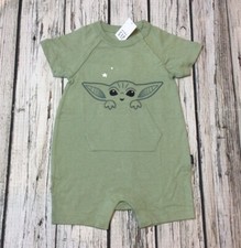 Baby Gap Boys 12-18 Months